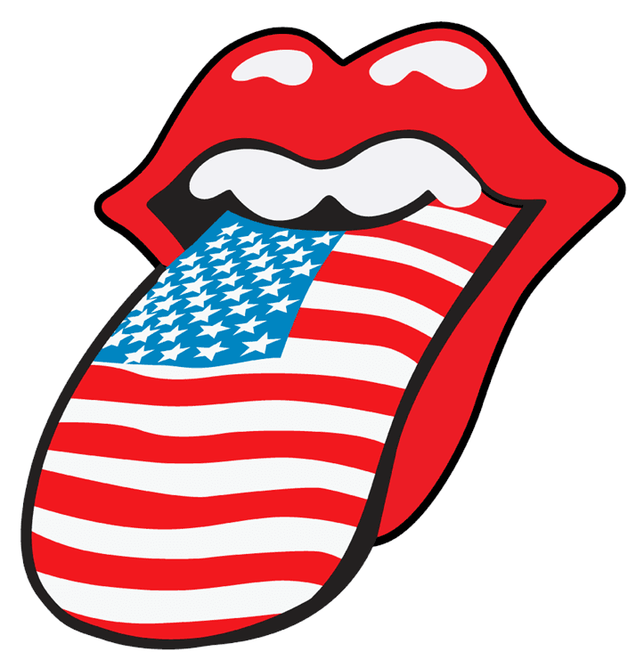 RollingStonesUSA.png