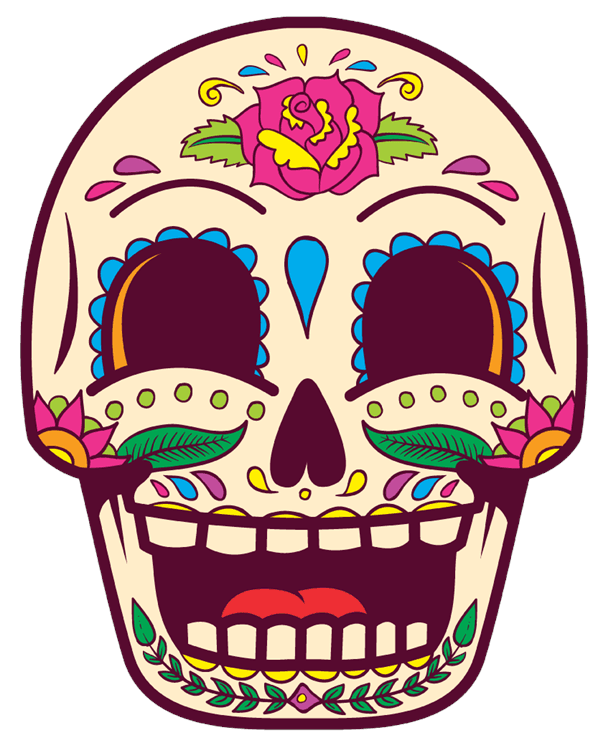 SugarSkull.png