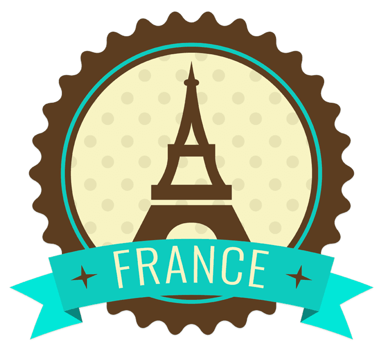 Travel France