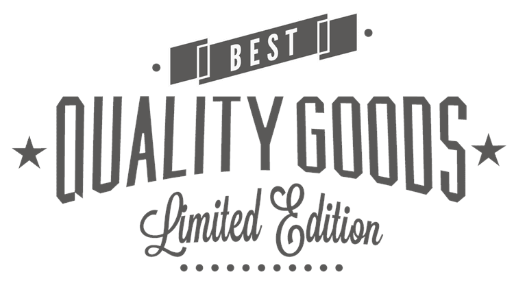 Best Quality Goods Limited
