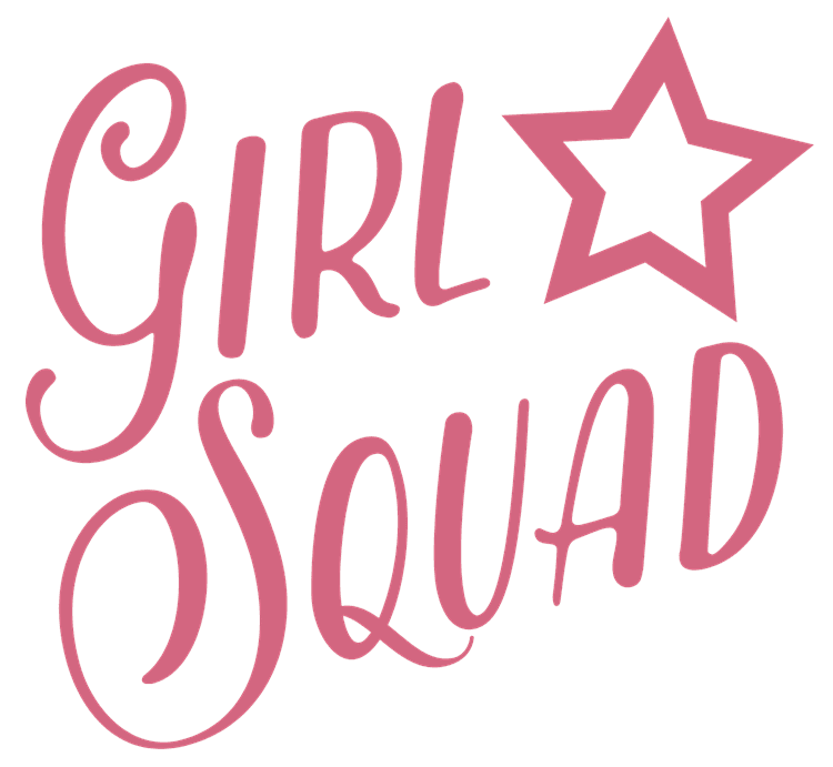Girl Squad