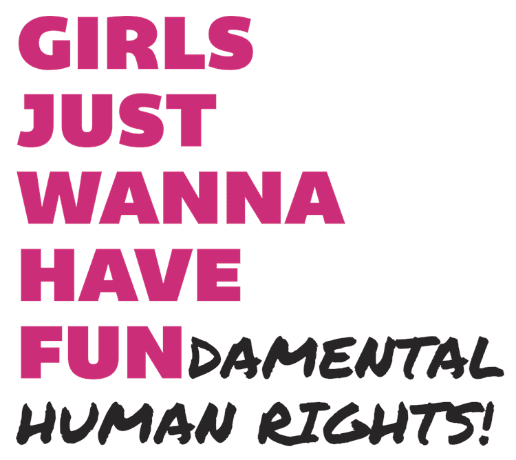 Fundamental Human Rights