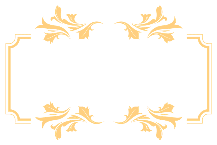 LuxFrame2_Upload.pdf