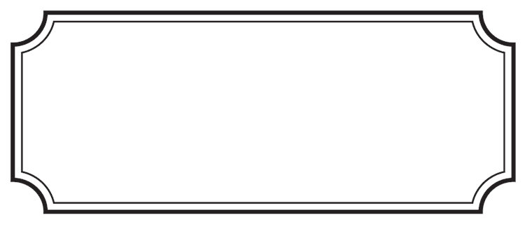 SimpleFrame2_Upload.pdf