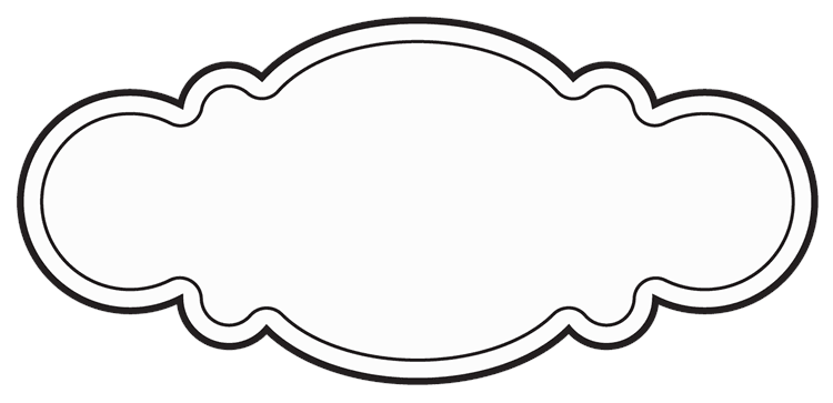 SimpleFrame_Upload.pdf