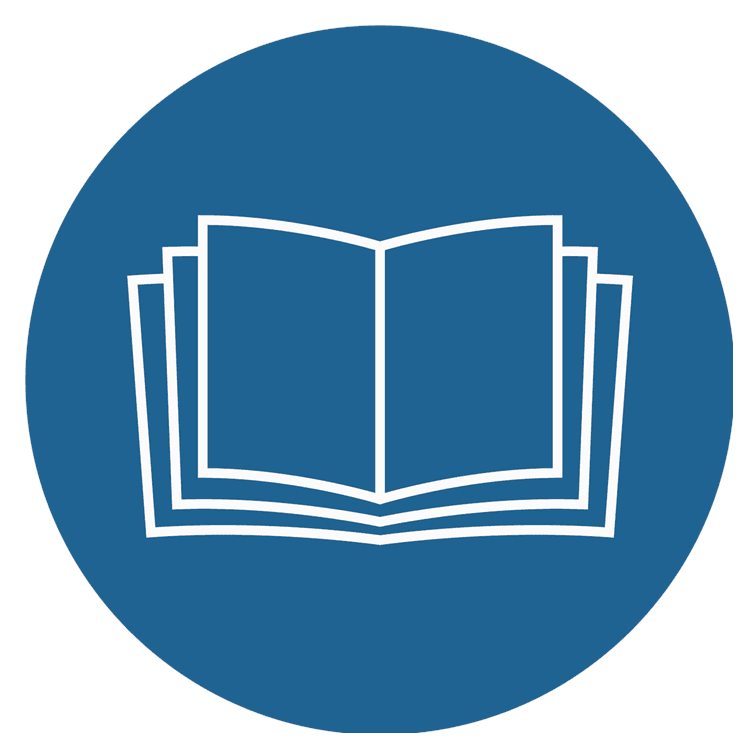 Read Instruction Manual