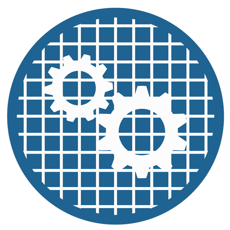 Use Protective Guards