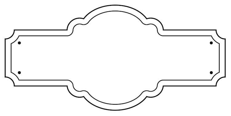 SimpleFrame5_Upload.pdf