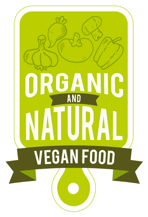 VeganLogo2_Upload.png