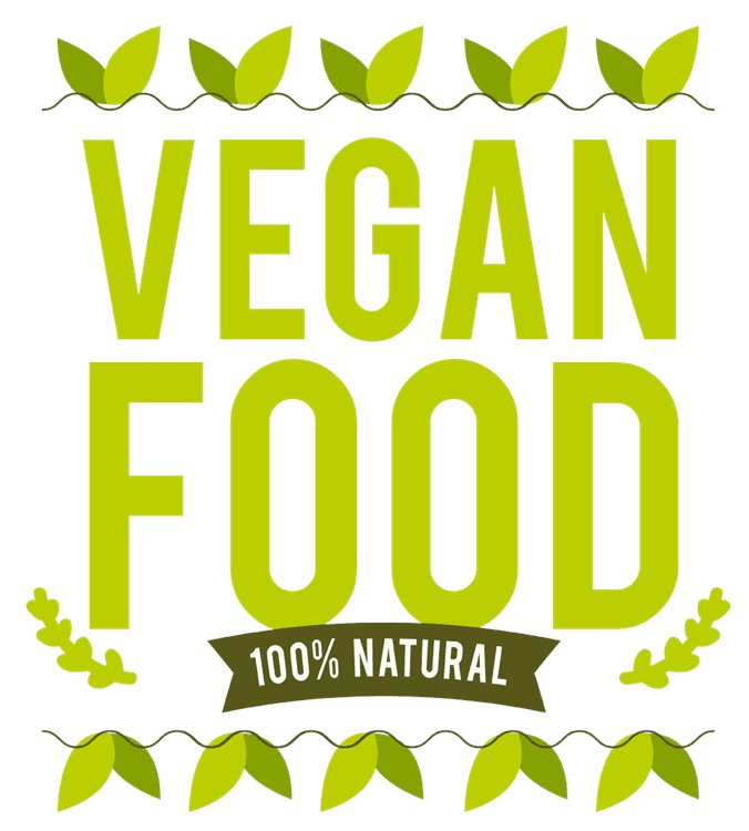 VeganLogo3_Upload.png