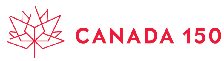Canada-LogoV2.png