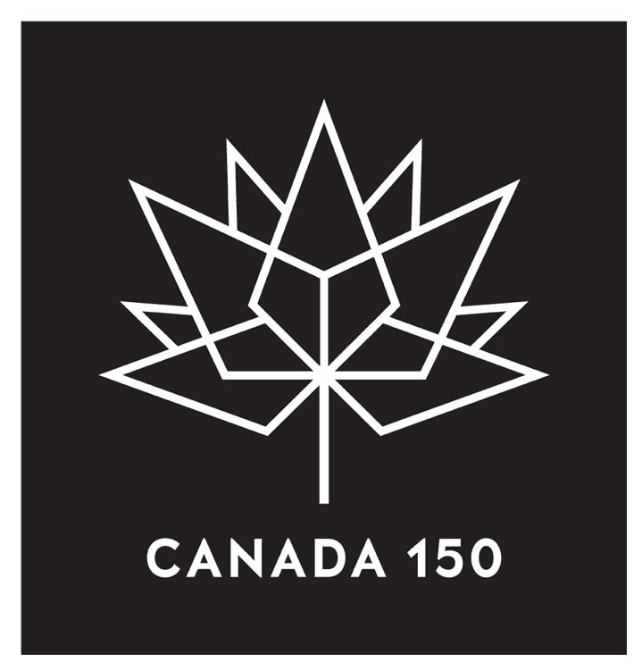 Canada-LogoV6.png