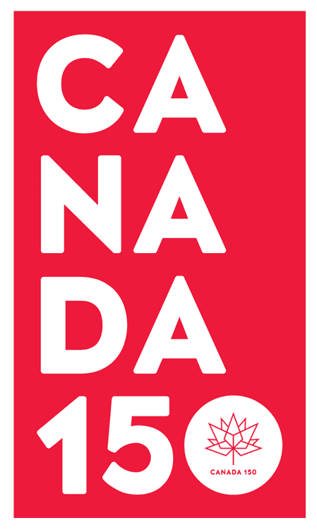 Canada-LogoV8.png