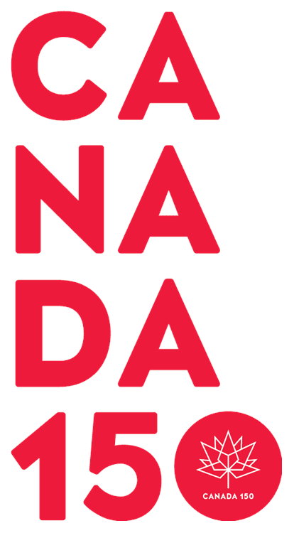 Canada-LogoV9.png