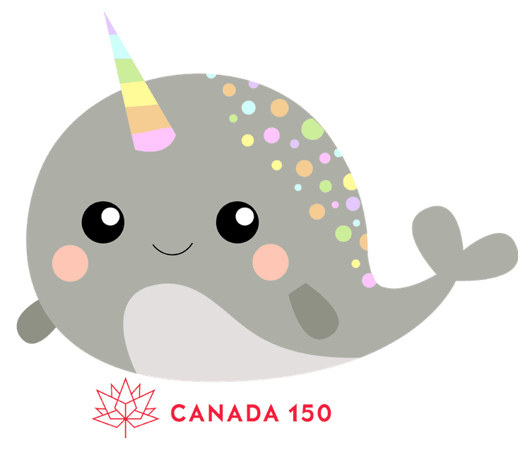 Narwhal.png