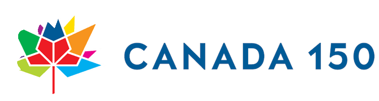 Canada-LogoV15.png