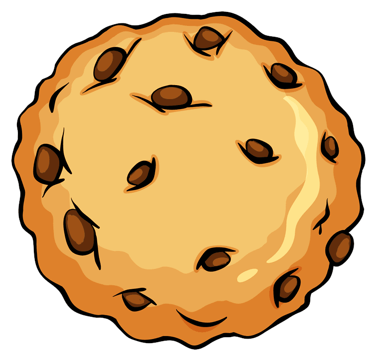 Cookie