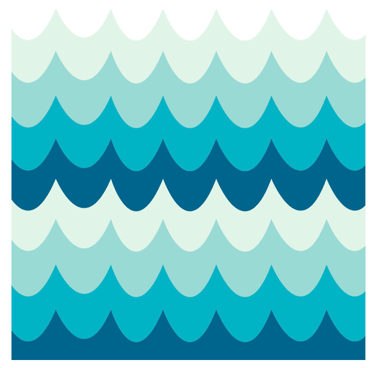 Waves1.png