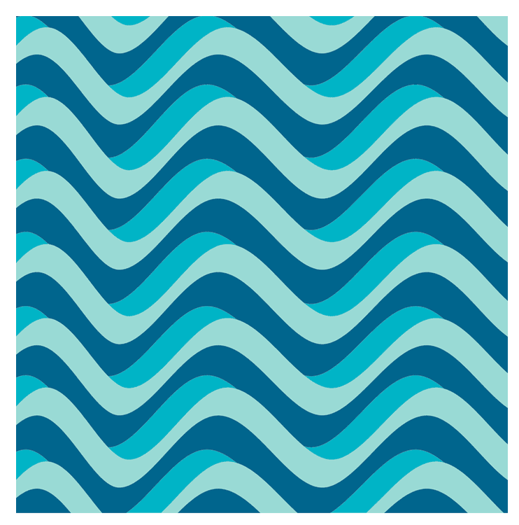 Waves2.png