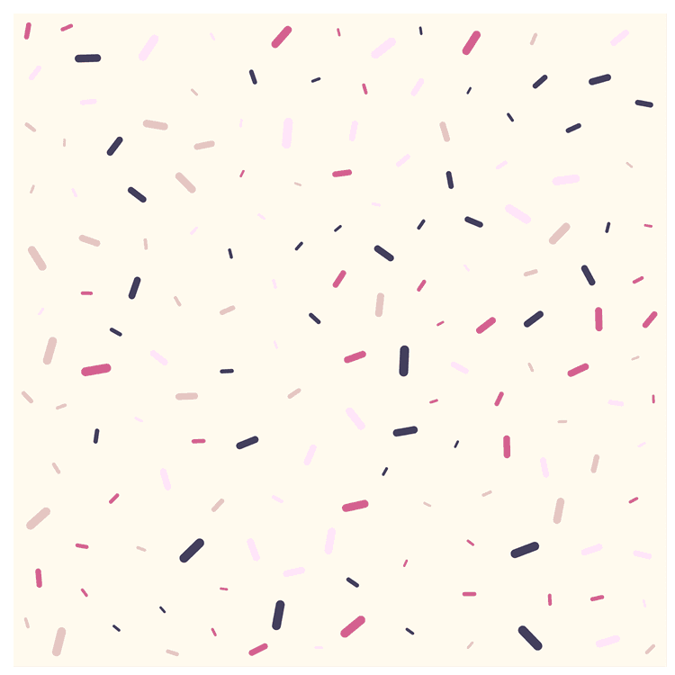Confetti