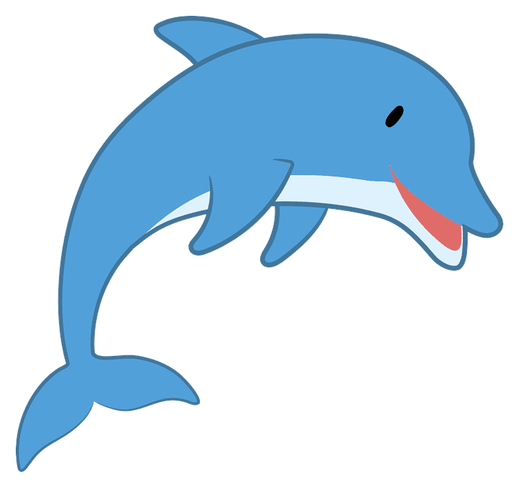 Dolphin