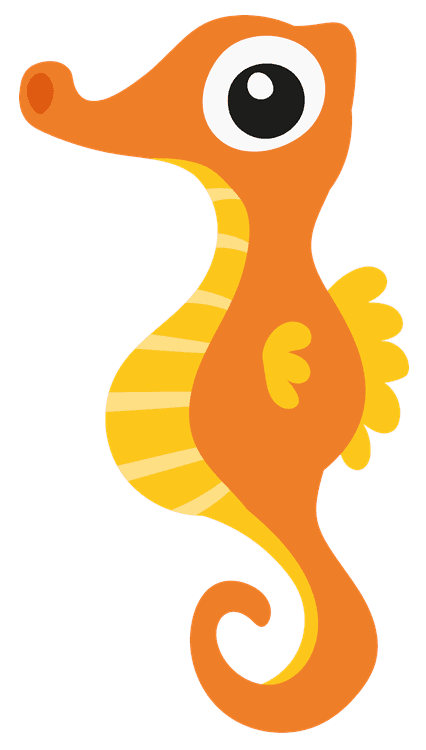 Seahorse