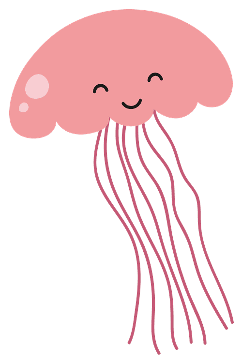 Jellyfish