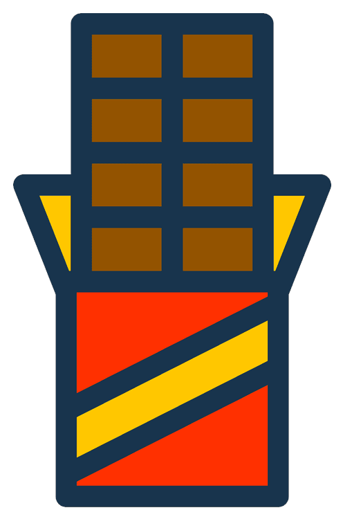 Chocolate Bar