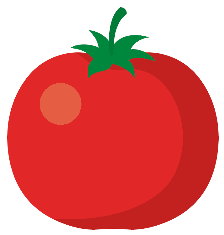 Tomato