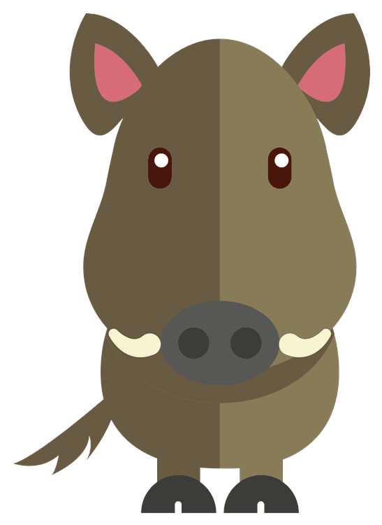 Warthog