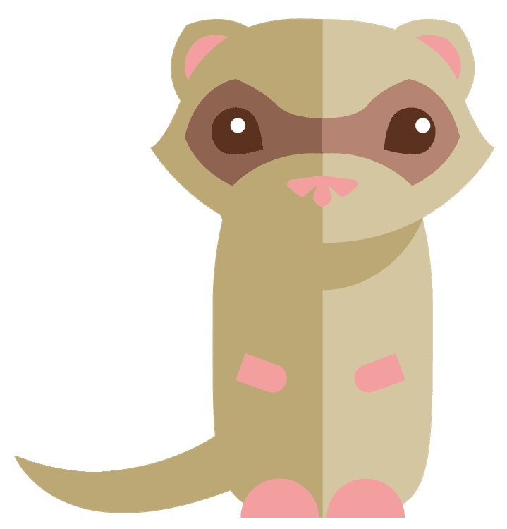 Otter
