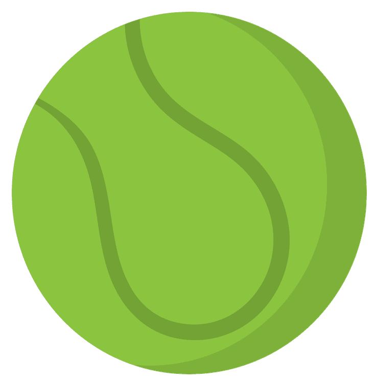 Tennis Ball
