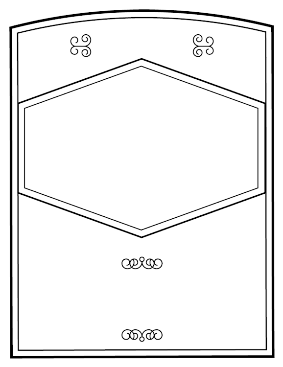 73842-OE7FTQ-595 copy 2.pdf