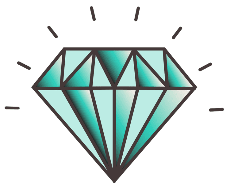 Diamond