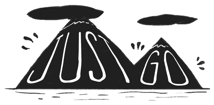 Just Go