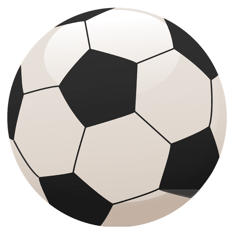 Soccer Ball