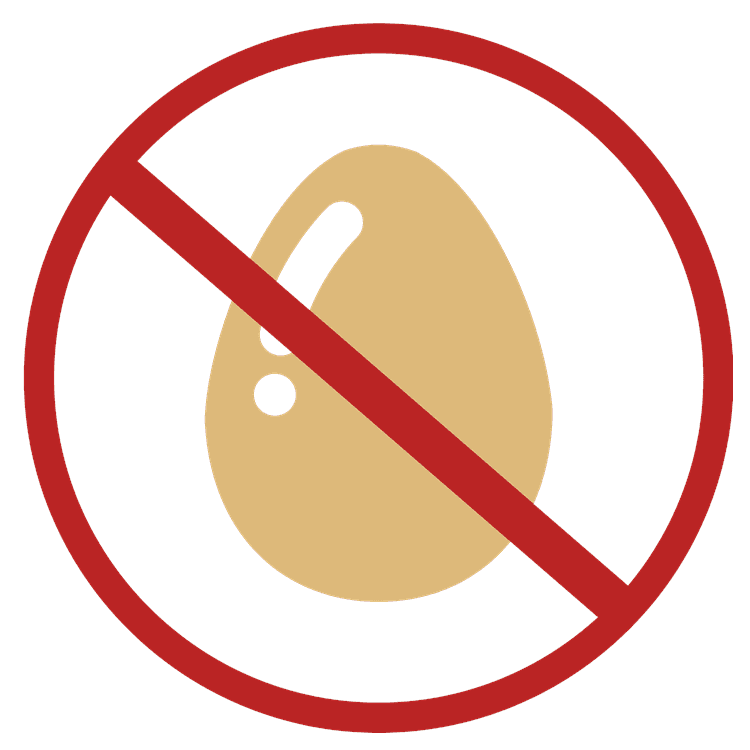 AllergyLogos-03.png