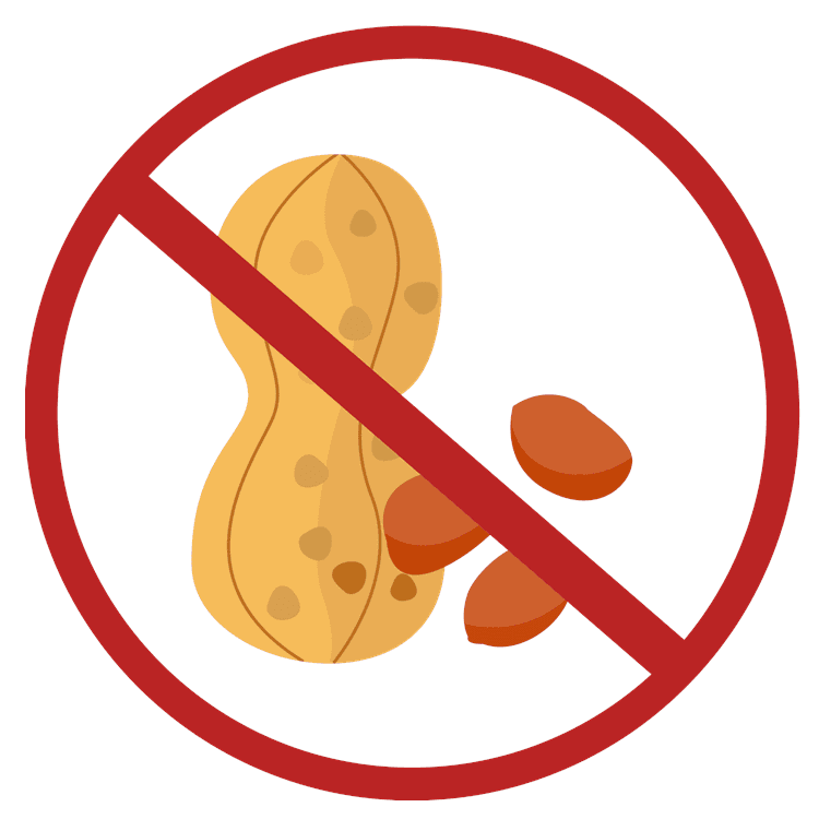 AllergyLogos-05.png