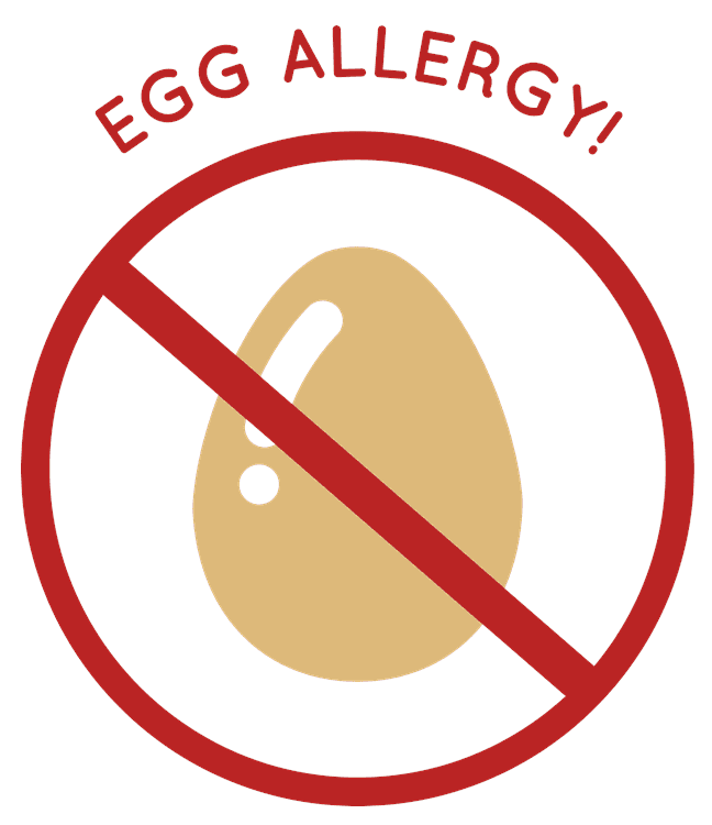 AllergyLogos-08.png