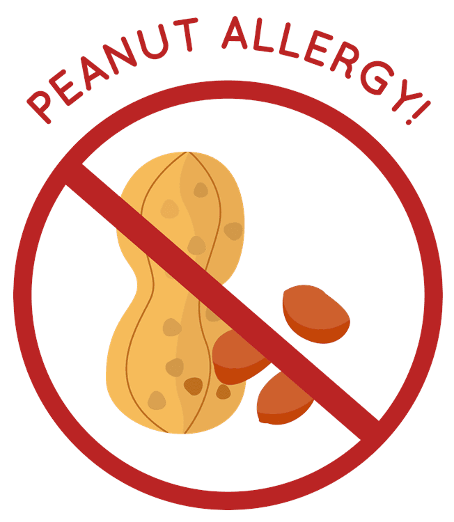 AllergyLogos-09.png