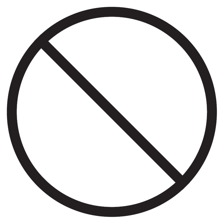 Store_Prohibiton copy-01.pdf