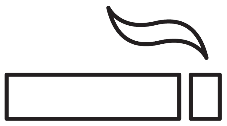 Store_Prohibiton copy-03.pdf