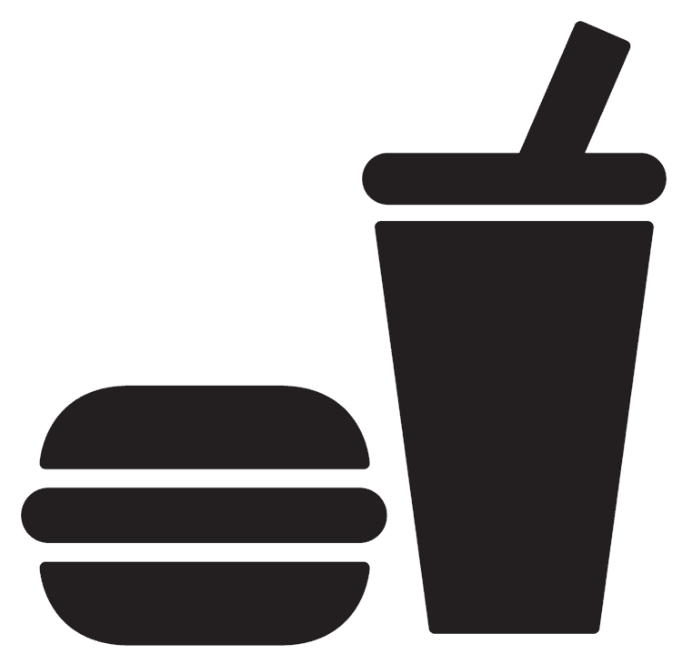 Store_Prohibiton copy-05.pdf