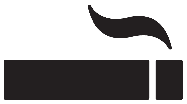 Store_Prohibiton copy-07.pdf