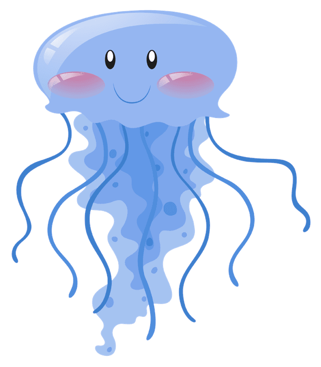 JellyFish