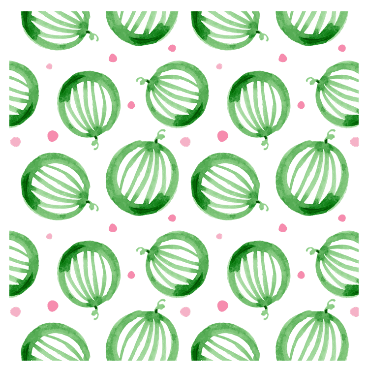 watermelon.png