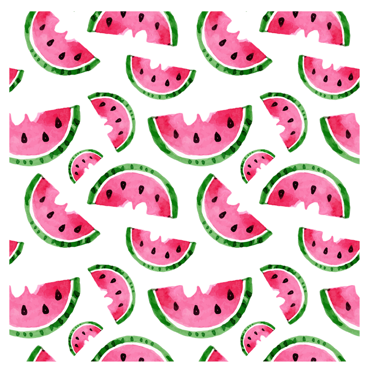 watermelon-bite.png