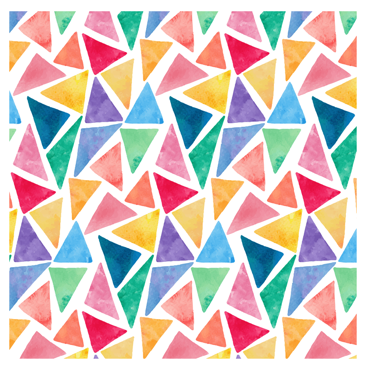colour-triangles.png