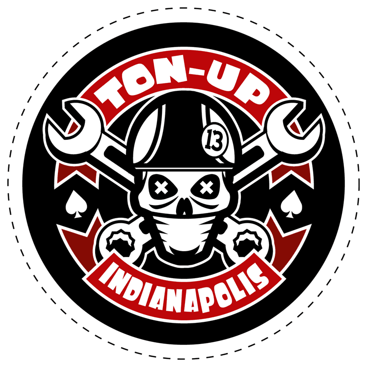 TonUpIndySticker_4in.jpg