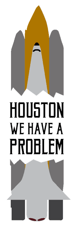 houstonwehaveaproblem.png